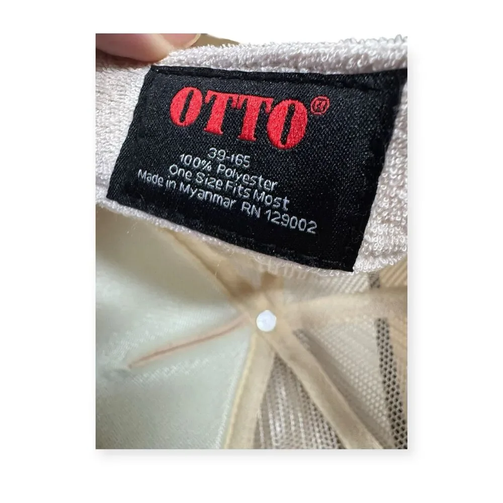 N/A 100% polyester